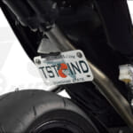 H61KFE_Fender-Eliminator-Honda-CBR600RR_Detailed-Image-4