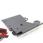 SBL製 フェンダーレスキット CBR600RR 07-12 Ver.1-7846