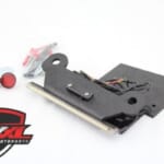 SBL製 フェンダーレスキット CBR600RR 07-12 Ver.1-7848