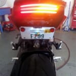 fender-kit-170-3