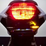 fender-ninja250-swich2_r