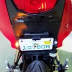 fender-ninja250r-1