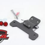 SBL製 フェンダーレスキット YZF-R1(07-08)-7819