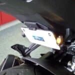 sbl-fender-z1000
