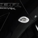 13H6H1SW_TST-Industries-Halo-1-Flushmount-Honda-CBR600RR_Detailed-Images-1