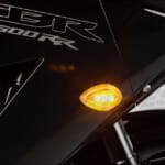 13H6H1SW_TST-Industries-Halo-1-Flushmount-Honda-CBR600RR_Detailed-Images-2