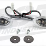 honda-detailed-2013-halo-signals-2
