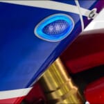 honda-detailed-2013-halo-signals-4