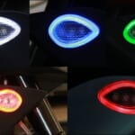 honda-detailed-600rr-halo1-signals-4_1_