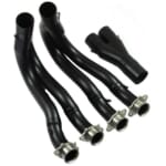 06-10-gsxr-600750-headers1-500×500