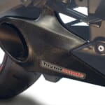 ZX-10Rのマフラーならテイラーメイド｜AxxL