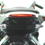 honda-fe-rear-copy