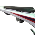 honda-fe-side-copy
