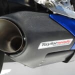 rear-3_4_r