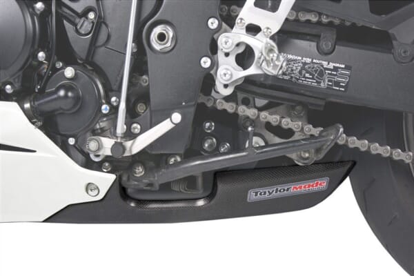 GSX-R600-GSX-R750-L1-L5マフラーならテイラーメイド｜AxxL