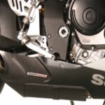 s6-side_close_1