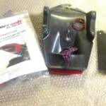taylormade-1000rr-fender1