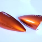 160814-125603-spoter-mirror-orange_r