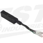 DUC01FRC2_Ducati-Flash-Control_Detailed-Image-1-02
