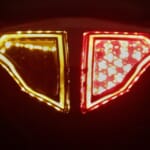 DUC01PRS_TST-Industries_LED-Integrated-Sequential-Tail-Light-Ducati-848-1098-1198_Detailed-Image-13
