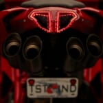 DUC01PRS_TST-Industries_LED-Integrated-Sequential-Tail-Light-Ducati-848-1098-1198_Detailed-Image-15
