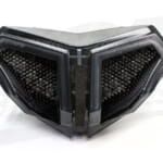 DUC01PRS_TST-Industries_LED-Integrated-Sequential-Tail-Light-Ducati-848-1098-1198_Detailed-Image-2