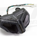 DUC01PRS_TST-Industries_LED-Integrated-Sequential-Tail-Light-Ducati-848-1098-1198_Detailed-Image-3