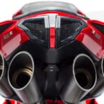DUC01PRS_TST-Industries_LED-Integrated-Sequential-Tail-Light-Ducati-848-1098-1198_Detailed-Image-4