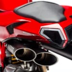 DUC01PRS_TST-Industries_LED-Integrated-Sequential-Tail-Light-Ducati-848-1098-1198_Detailed-Image-5