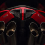 DUC01PRS_TST-Industries_LED-Integrated-Sequential-Tail-Light-Ducati-848-1098-1198_Detailed-Image-6 (1)
