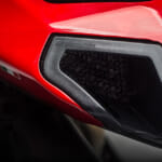 DUC01PRS_TST-Industries_LED-Integrated-Sequential-Tail-Light-Ducati-848-1098-1198_Detailed-Image-7