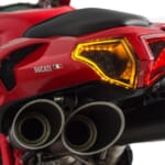 DUC01PRS_TST-Industries_LED-Integrated-Sequential-Tail-Light-Ducati-848-1098-1198_Detailed-Image-9