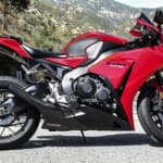 cbr1000rr-side_1