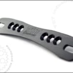 duc_fe_bracket_1