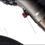 empty_template_magnifier_img3-02