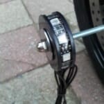 led-wheel2