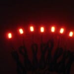 ledaccent2_r