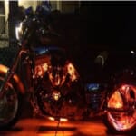 ledaccent3_r