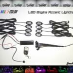 ledaccent4_r