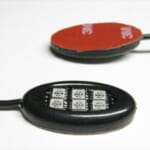 ledaccent5_r