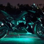 ledaccent7_r
