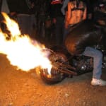 hl-bike-mega-flames