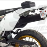suzuki-detailed-taillight-system-drz400-1_1