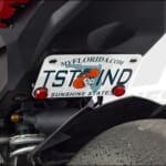 yamaha-detailed-2015-r1-elite1-2