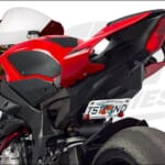 yamaha-detailed-2015-r1-elite1-3