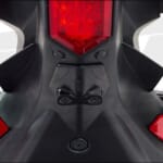 yamaha-detailed-r1-elite-1-2