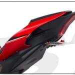 yamaha-detailed-r1-elite-1-2-2