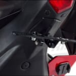 yamaha-detailed-r1-elite-1-3