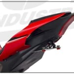 TST MT-10 YZF-R1用　カーボンリアフェンダー 楽天市場】TST ティーエスティー カーボンリアフェンダー YZF-R1