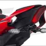 yamaha-detailed-r1-elite-1-5